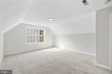 28 Brush Everard Court - Photo 36