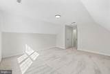28 Brush Everard Court - Photo 37