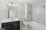 28 Brush Everard Court - Photo 38