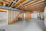 28 Brush Everard Court - Photo 39
