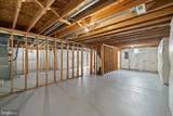 28 Brush Everard Court - Photo 40