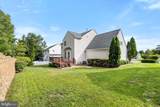 28 Brush Everard Court - Photo 41