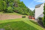 28 Brush Everard Court - Photo 42