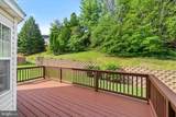 28 Brush Everard Court - Photo 43