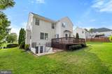 28 Brush Everard Court - Photo 44