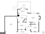 28 Brush Everard Court - Photo 45
