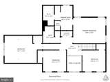 28 Brush Everard Court - Photo 46