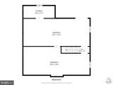 28 Brush Everard Court - Photo 47