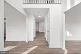 28 Brush Everard Court - Photo 5