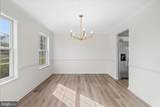 28 Brush Everard Court - Photo 6