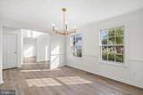 28 Brush Everard Court - Photo 7