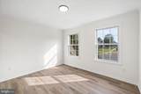 28 Brush Everard Court - Photo 8