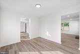 28 Brush Everard Court - Photo 9