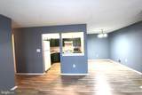 8 Joyner Court - Photo 1