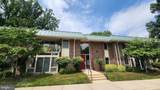 3321 Leisure World Boulevard - Photo 10