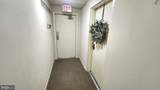3321 Leisure World Boulevard - Photo 11