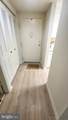 3321 Leisure World Boulevard - Photo 12