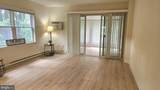 3321 Leisure World Boulevard - Photo 14