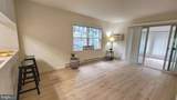 3321 Leisure World Boulevard - Photo 16