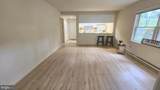 3321 Leisure World Boulevard - Photo 17