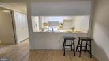 3321 Leisure World Boulevard - Photo 18
