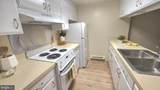 3321 Leisure World Boulevard - Photo 19