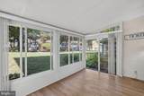 3321 Leisure World Boulevard - Photo 2