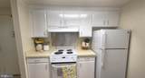 3321 Leisure World Boulevard - Photo 21