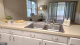 3321 Leisure World Boulevard - Photo 22