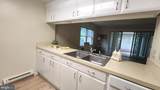 3321 Leisure World Boulevard - Photo 23