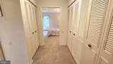 3321 Leisure World Boulevard - Photo 24