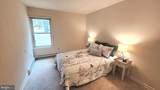 3321 Leisure World Boulevard - Photo 25