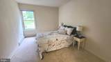 3321 Leisure World Boulevard - Photo 26