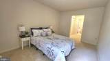 3321 Leisure World Boulevard - Photo 27