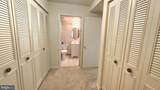 3321 Leisure World Boulevard - Photo 28