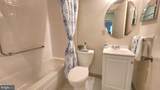 3321 Leisure World Boulevard - Photo 29