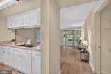 3321 Leisure World Boulevard - Photo 3