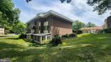 3321 Leisure World Boulevard - Photo 31