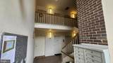 3321 Leisure World Boulevard - Photo 32