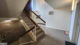 3321 Leisure World Boulevard - Photo 33