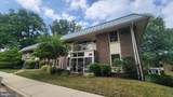 3321 Leisure World Boulevard - Photo 34