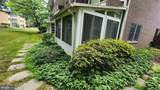 3321 Leisure World Boulevard - Photo 35