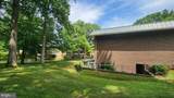 3321 Leisure World Boulevard - Photo 36