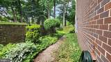 3321 Leisure World Boulevard - Photo 37