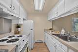 3321 Leisure World Boulevard - Photo 4