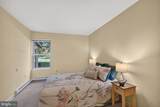 3321 Leisure World Boulevard - Photo 7