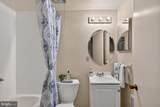 3321 Leisure World Boulevard - Photo 8