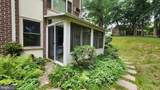 3321 Leisure World Boulevard - Photo 9