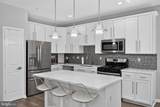 117 Old Plantation Way - Photo 10