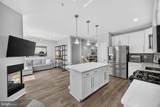 117 Old Plantation Way - Photo 11